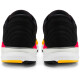 Pánská běžecká obuv Puma  Magnify Nitro Surge Puma Black  EUR 47 - thumb (3)