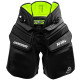 Brankářské hokejové kalhoty Warrior Ritual X4 E Senior L - thumb (0)