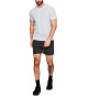 Pánské tričko Under Armour  Streaker 2.0 ShortSleeve S - thumb (2)