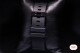 Hamilton Khaki Navy Frogman Auto H77845330 - thumb (6)