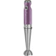 Sencor SHB 5603VT-EUE3 tyčový mixér - thumb (2)