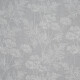 ArtFir Záclona POLY K | bílá 140 x 250 cm - thumb (5)