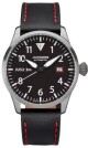 Junkers Sondereditionen JU52/3M Automatik Limitierte Sonderedition 958.90.02 - thumb (0)