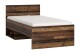 ArtExt Postel HANA Z04 | 90 x 200 cm - thumb (0)