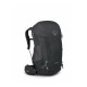 Dámský batoh OSPREY VIVA 45 tunnel vision grey - thumb (0)