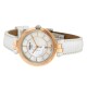 Tissot Flamingo T094.210.26.111.01 - thumb (3)