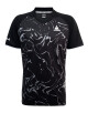 Pánské tričko Joola  Shirt Torrent Black/Grey XXL - thumb (0)