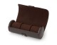 Pouzdro na hodinky Wolf Blake 305006 - thumb (1)