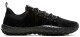 Pánská outdoorová obuv Merrell  Wrapt Black/Black  EUR 47 - thumb (0)