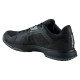 Pánská tenisová obuv Head Sprint Team 3.5 AC Black  EUR 41 - thumb (3)