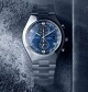 Citizen Eco-Drive Super Titanium Chrono CA7090-87L - thumb (3)