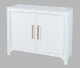 Livin Hill Komoda AVOLA AV2056-40 - thumb (3)