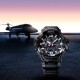 Casio G-Shock Gravitymaster GR-B300-1AER - thumb (15)