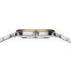 Bering Classic 19126-710 - thumb (5)