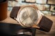 Orient Bambino RA-AC0P04Y - thumb (1)