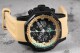 Vostok Europe Atomic Age Oppenheimer Line YM86-640C697 - thumb (2)