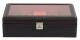 Box na hodinky Friedrich Lederwaren Carbon 32059-2 - thumb (0)
