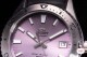 Orient Sports Automatic RA-AC0Q07V - thumb (4)