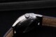 Laco Flieger Stuttgart Pro 40 Automatic - thumb (12)