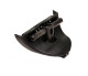 Patka Thule 753 1ks - thumb (0)