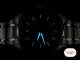 Citizen Super Titanium AW1240-57L - thumb (6)