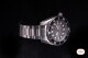 Seiko Prospex SPB323J1 King Sumo - thumb (3)