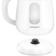 SENCOR SWK 1010 - thumb (2)