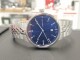 Wenger Urban Classic 01.1731.121 - thumb (17)
