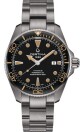 Certina DS Action Diver Powermatic 80 Titanium C032.607.44.051.00 - thumb (0)