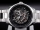 Bulova Surveyor Automatic Skeleton 96A293 - thumb (5)
