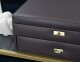 Box na hodinky Friedrich Lederwaren Dynasty 27035-9 - thumb (12)
