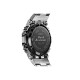 Casio GMW-B5000D-1ER - thumb (11)
