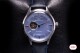 Orient Star Classic Semi Skeleton RE-ND0012L - thumb (6)