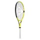 Tenisová raketa Dunlop SX 600   L2 - thumb (4)