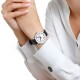 Mondaine Classic A667.30314.11SBBV - thumb (5)