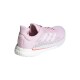 Dámská běžecká obuv adidas Solar Glide 3  UK 8 - thumb (1)