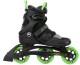 Kolečkové brusle K2  TRIO LT 100 BOA Unisex  EUR 44,5 - thumb (1)