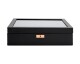 Box Wolf Axis 488316 - thumb (1)