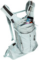 Cyklistický batoh Thule Vital 8L Women's Hydration Backpack Alaska - thumb (4)