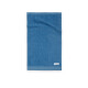 Tom Tailor Ručník Cool Blue, 30 x 50 cm - thumb (0)