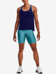 Under Armour tílko Knockout Tank sonar blue - thumb (1)