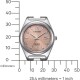 Citizen Super Titanium EW2601-81Z - thumb (11)