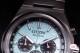 Citizen Eco-Drive Super Titanium Chrono CA4610-85M - thumb (6)