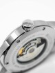 MeisterSinger Perigraph AM1002P - thumb (4)