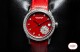 Candino Lady Elegance C4721/2 - thumb (6)