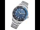 Citizen Eco-Drive Sports AW1821-89L - thumb (8)