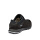 Hanwag Banks Low Bunion GTX Lady - thumb (2)