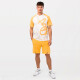 Pánské tričko Head  Performance New York T-Shirt Men WHBN S - thumb (3)