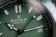 EDOX Skydiver Neptunian Automatic 80120-3VM-VDN1 - thumb (17)