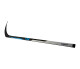 Bauer Nexus E3 Grip S22 SR - thumb (8)